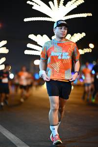 BIB: 
                            <button type="button" onclick="openModal(23358450)" class="btn btn-primary btn-sm float-right btn-popup" data-toggle="modal" data-target=".modal-high-quality">
                        <i class="fas fa-shopping-cart"></i> Add to Cart
                    </button>
                                            <button type="button" onclick="isThisMe(23358450, true)" class="btn btn-success btn-sm float-right btn-popup btn-isme hidden" data-toggle="tooltip" data-placement="bottom" title="นี่คือรูปของคุณใช่ไหม คลิกที่นี่เพื่อเอาเข้าอัลบั้ม">
                        <i class="fas fa-plus"></i> Add to album
                    </button>
                    <button type="button" onclick="isThisMe(23358450, false)" class="btn btn-warning btn-sm float-right btn-popup btn-isnotme hidden">
                        <i class="fas fa-ban"></i> Remove from album
                    </button>
